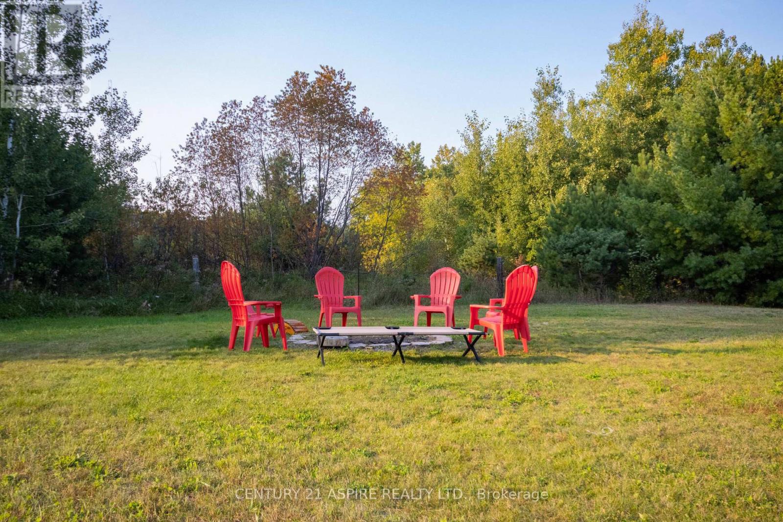 16358 Highway 60 Highway, Killaloe, Ontario  K0J 2A0 - Photo 31 - X12314106