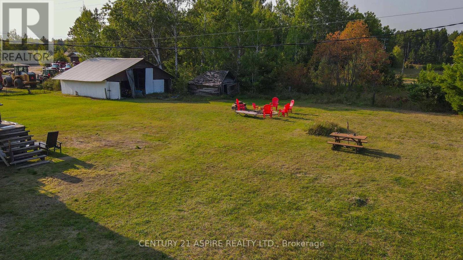 16358 Highway 60 Highway, Killaloe, Ontario  K0J 2A0 - Photo 5 - X12314106