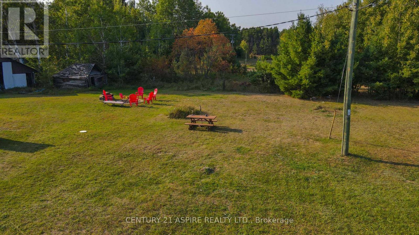16358 Highway 60 Highway, Killaloe, Ontario  K0J 2A0 - Photo 6 - X12314106