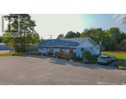 16358 HIGHWAY 60 HIGHWAY, Killaloe, Ontario