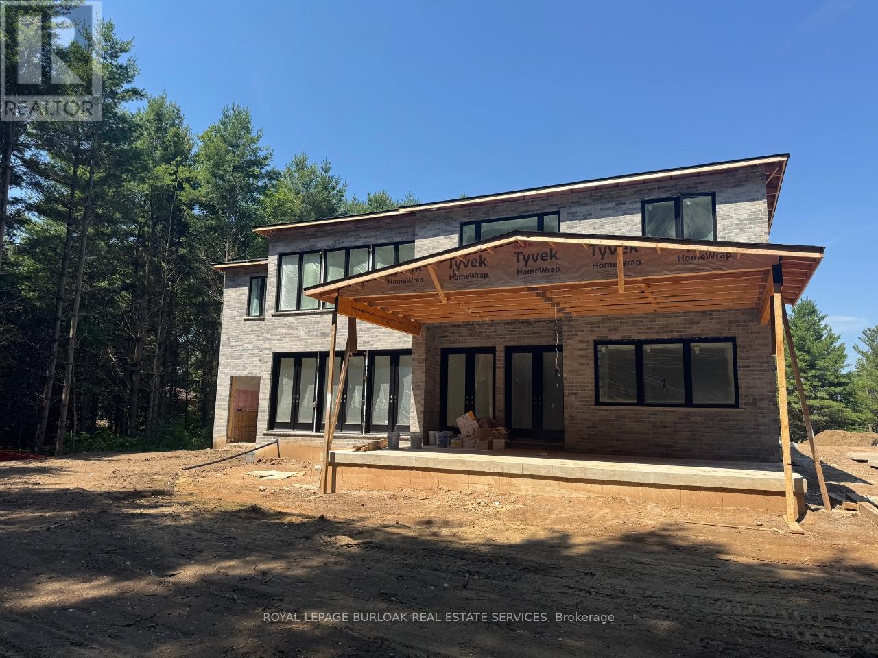 5 West Harris Road, Brant, Ontario  N3T 5L4 - Photo 7 - X12314072