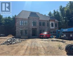 5 WEST HARRIS ROAD, Brant, Ontario