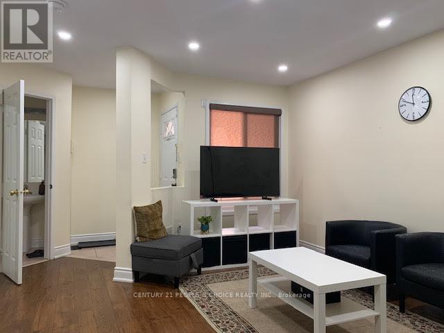 72 - 5420 Fallingbrook Drive, Mississauga, Ontario  L5V 2H6 - Photo 11 - W12308607
