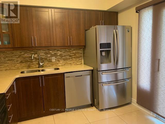 72 - 5420 Fallingbrook Drive, Mississauga, Ontario  L5V 2H6 - Photo 15 - W12308607