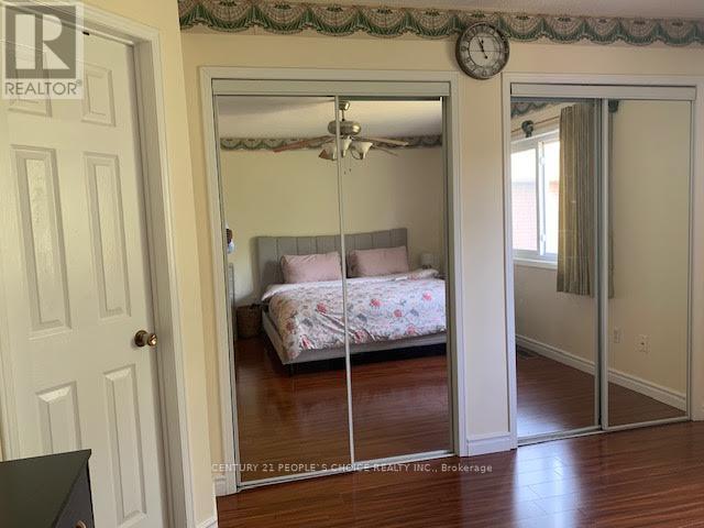 72 - 5420 Fallingbrook Drive, Mississauga, Ontario  L5V 2H6 - Photo 22 - W12308607