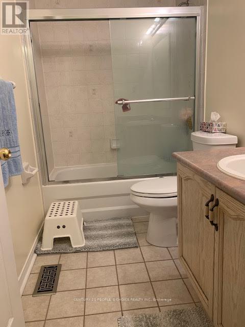 72 - 5420 Fallingbrook Drive, Mississauga, Ontario  L5V 2H6 - Photo 26 - W12308607