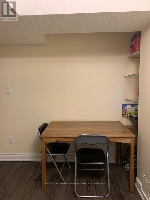 72 - 5420 Fallingbrook Drive, Mississauga, Ontario  L5V 2H6 - Photo 33 - W12308607