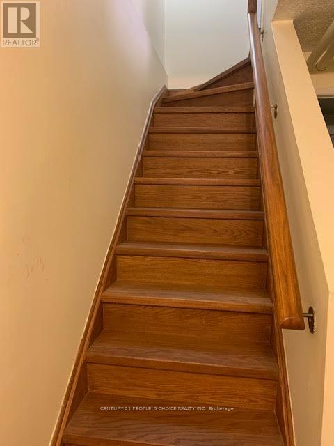72 - 5420 Fallingbrook Drive, Mississauga, Ontario  L5V 2H6 - Photo 30 - W12308607