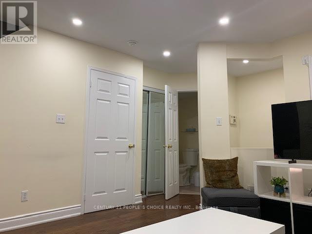 72 - 5420 Fallingbrook Drive, Mississauga, Ontario  L5V 2H6 - Photo 13 - W12308607