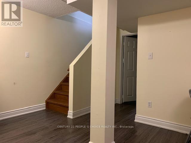 72 - 5420 Fallingbrook Drive, Mississauga, Ontario  L5V 2H6 - Photo 31 - W12308607