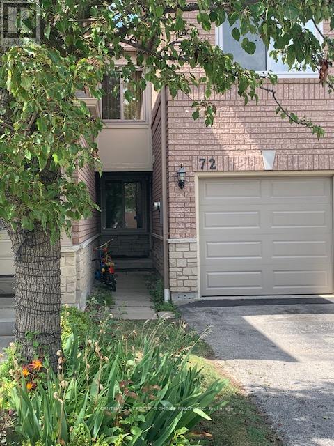 Property at 72 - 5420 FALLINGBROOK DRIVE image 3