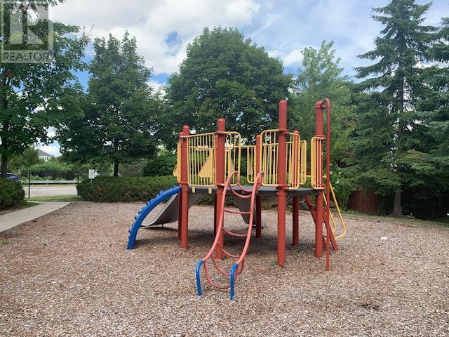 72 - 5420 Fallingbrook Drive, Mississauga, Ontario  L5V 2H6 - Photo 37 - W12308607