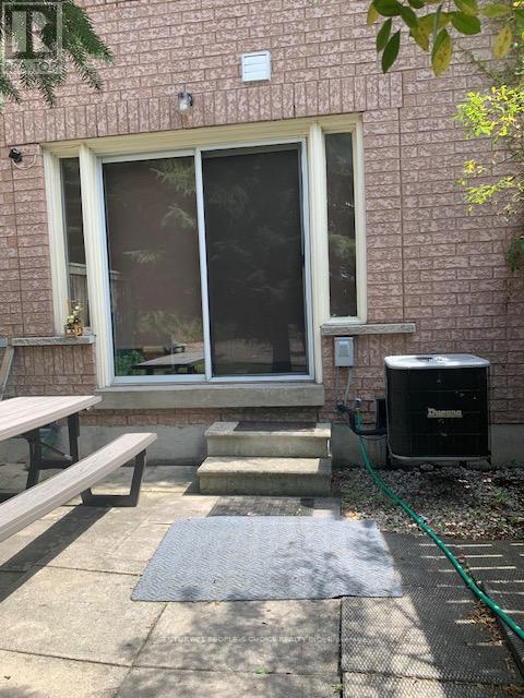 72 - 5420 Fallingbrook Drive, Mississauga, Ontario  L5V 2H6 - Photo 34 - W12308607