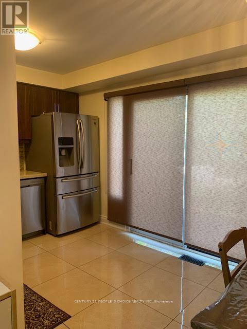 72 - 5420 Fallingbrook Drive, Mississauga, Ontario  L5V 2H6 - Photo 14 - W12308607