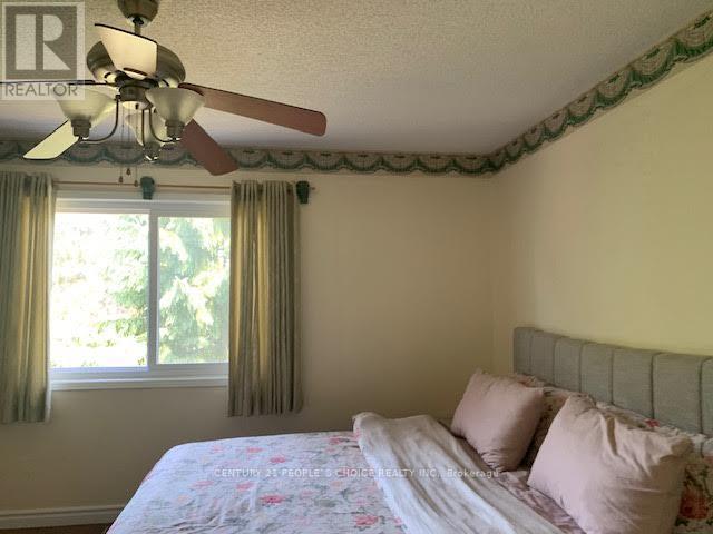 72 - 5420 Fallingbrook Drive, Mississauga, Ontario  L5V 2H6 - Photo 20 - W12308607