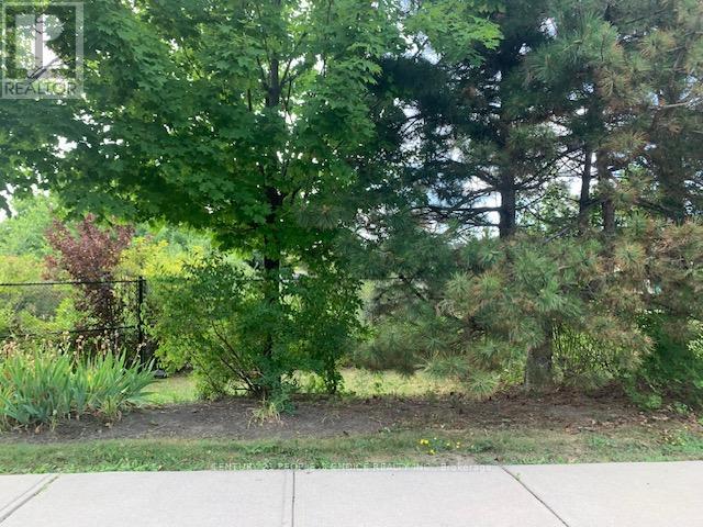 72 - 5420 Fallingbrook Drive, Mississauga, Ontario  L5V 2H6 - Photo 41 - W12308607
