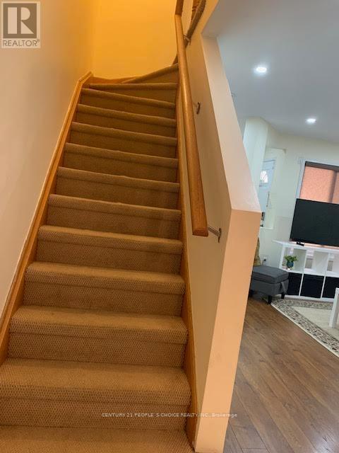 Property at 72 - 5420 FALLINGBROOK DRIVE image 4