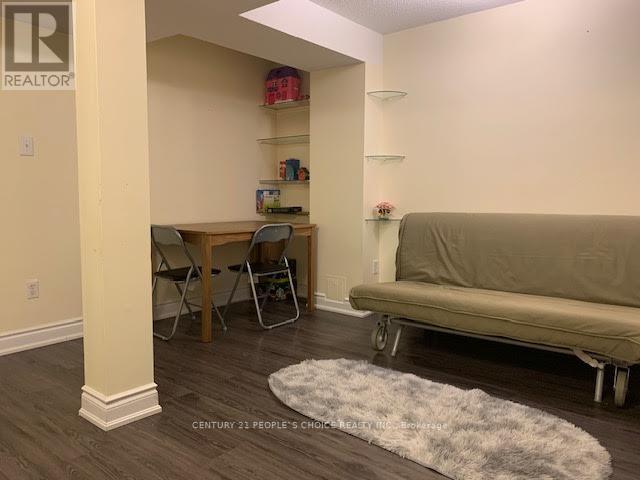 72 - 5420 Fallingbrook Drive, Mississauga, Ontario  L5V 2H6 - Photo 32 - W12308607