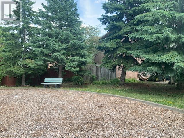 72 - 5420 Fallingbrook Drive, Mississauga, Ontario  L5V 2H6 - Photo 39 - W12308607
