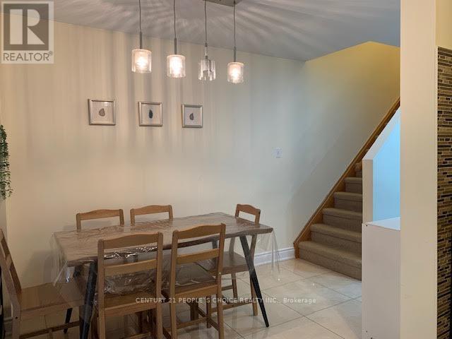 72 - 5420 Fallingbrook Drive, Mississauga, Ontario  L5V 2H6 - Photo 7 - W12308607