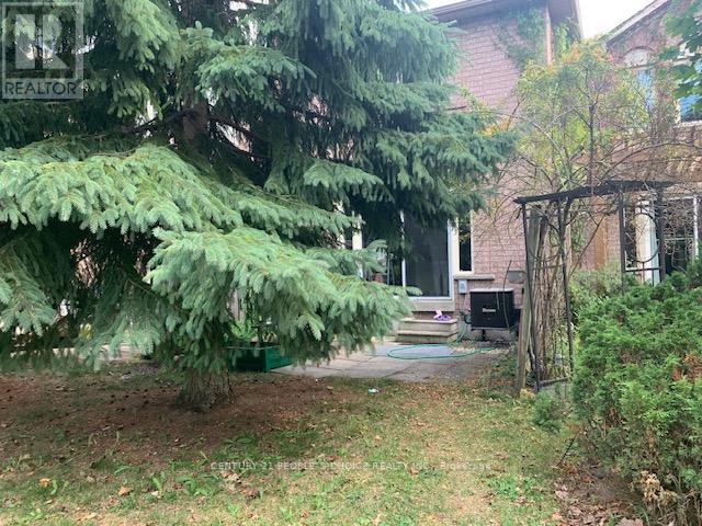 72 - 5420 Fallingbrook Drive, Mississauga, Ontario  L5V 2H6 - Photo 35 - W12308607