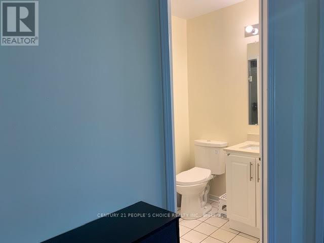 72 - 5420 Fallingbrook Drive, Mississauga, Ontario  L5V 2H6 - Photo 23 - W12308607