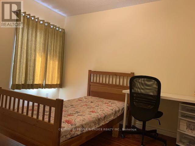 72 - 5420 Fallingbrook Drive, Mississauga, Ontario  L5V 2H6 - Photo 27 - W12308607