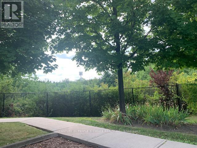 72 - 5420 Fallingbrook Drive, Mississauga, Ontario  L5V 2H6 - Photo 40 - W12308607