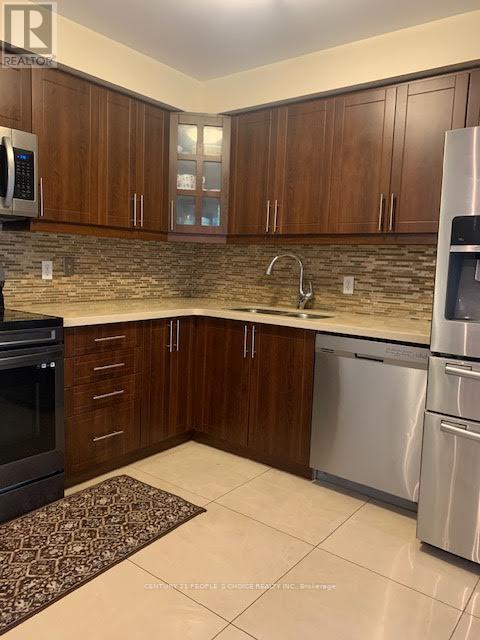 72 - 5420 Fallingbrook Drive, Mississauga, Ontario  L5V 2H6 - Photo 17 - W12308607