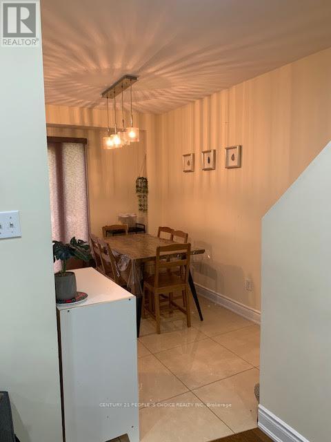 72 - 5420 Fallingbrook Drive, Mississauga, Ontario  L5V 2H6 - Photo 9 - W12308607
