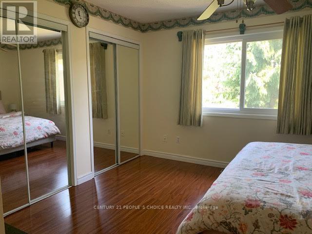 72 - 5420 Fallingbrook Drive, Mississauga, Ontario  L5V 2H6 - Photo 21 - W12308607