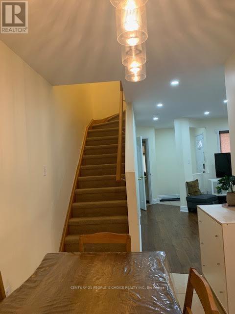 Property at 72 - 5420 FALLINGBROOK DRIVE image 5