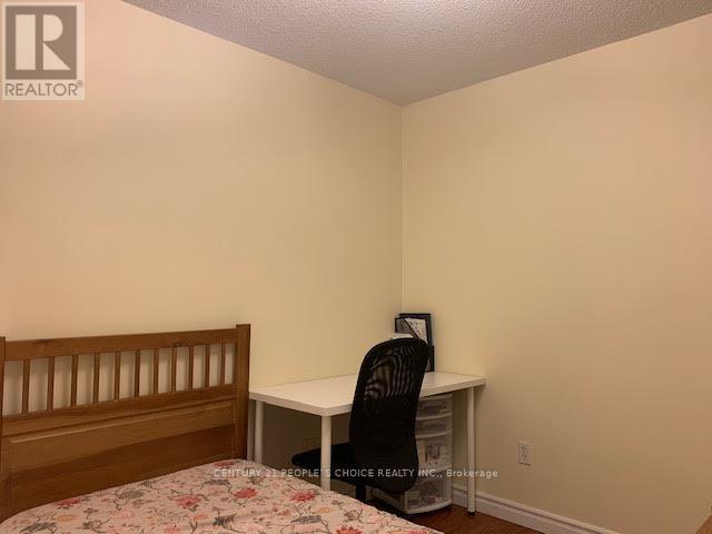 72 - 5420 Fallingbrook Drive, Mississauga, Ontario  L5V 2H6 - Photo 28 - W12308607