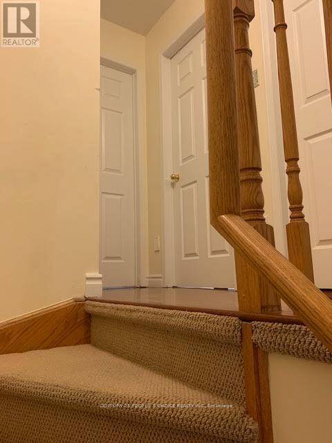 72 - 5420 Fallingbrook Drive, Mississauga, Ontario  L5V 2H6 - Photo 18 - W12308607