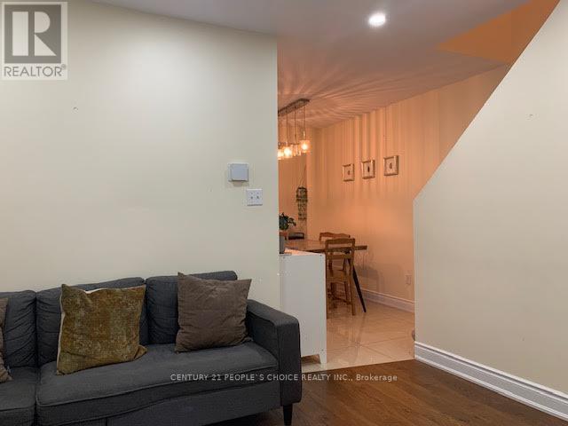 72 - 5420 Fallingbrook Drive, Mississauga, Ontario  L5V 2H6 - Photo 10 - W12308607