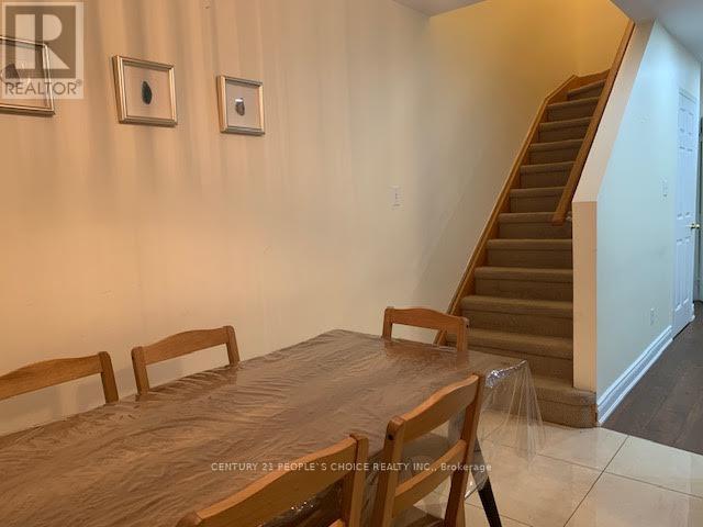 72 - 5420 Fallingbrook Drive, Mississauga, Ontario  L5V 2H6 - Photo 6 - W12308607