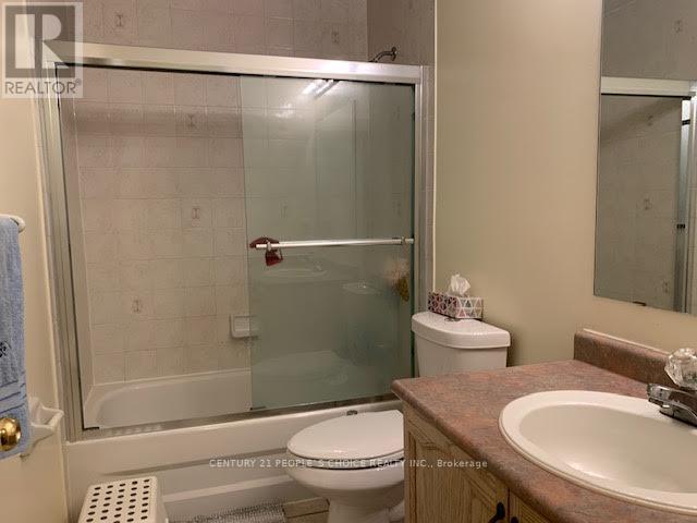 72 - 5420 Fallingbrook Drive, Mississauga, Ontario  L5V 2H6 - Photo 25 - W12308607