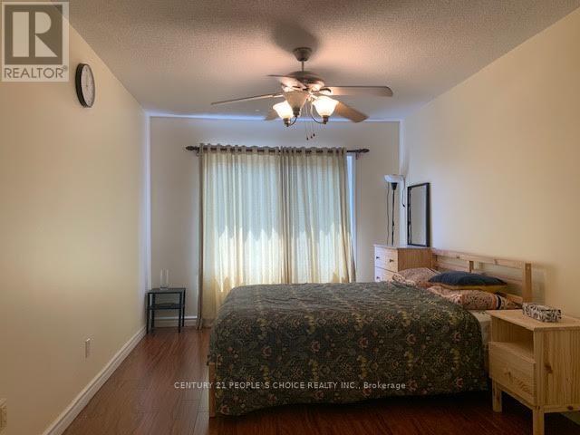 72 - 5420 Fallingbrook Drive, Mississauga, Ontario  L5V 2H6 - Photo 29 - W12308607