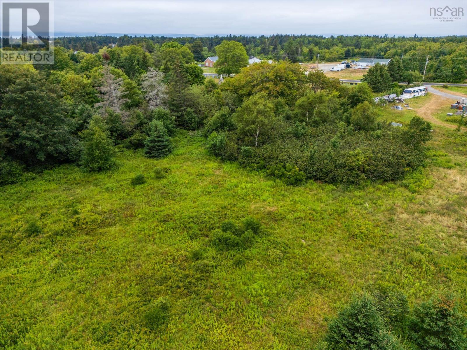 86 Du Petit Paradis Road, St. Bernard, Nova Scotia  B0W 3T0 - Photo 17 - 202519066