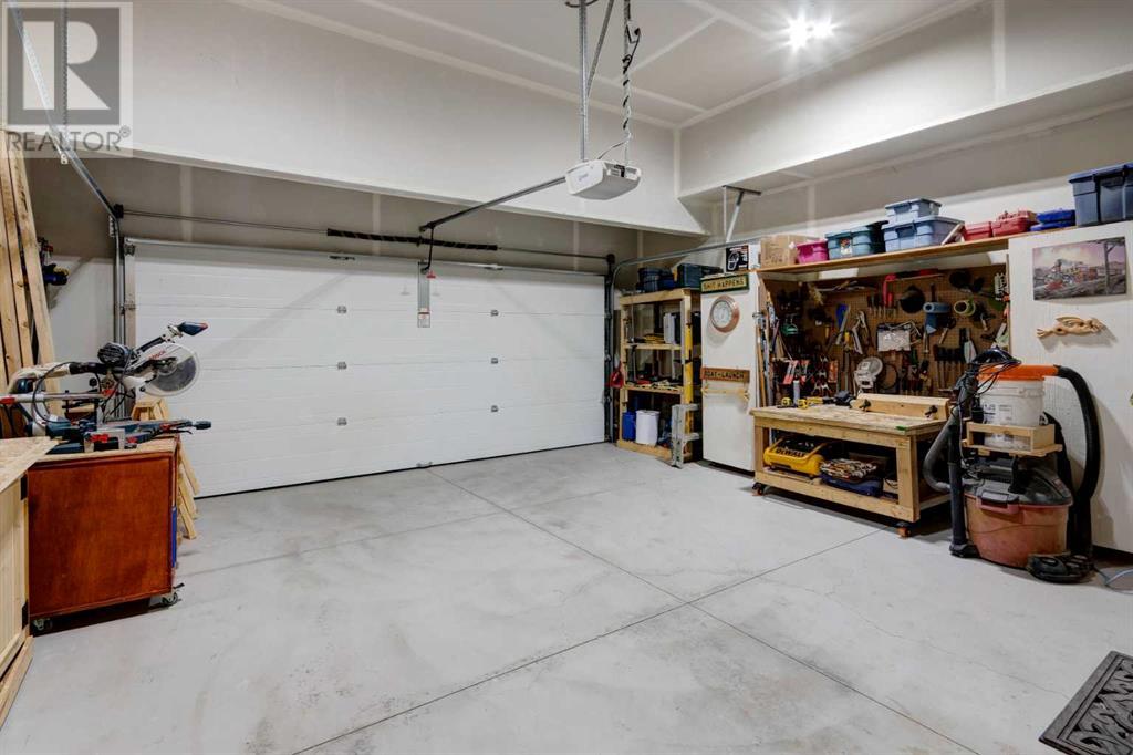 279 Rivercrest Boulevard, Cochrane, Alberta  T4C 3E9 - Photo 29 - A2241350