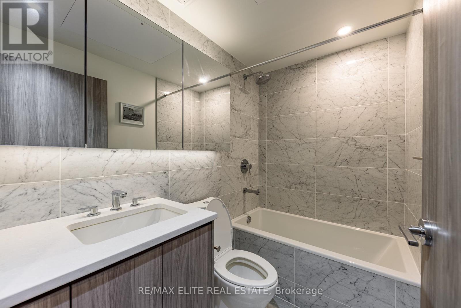 612 - 85 Mcmahon Drive, Toronto, Ontario  M2K 0H1 - Photo 12 - C12314114