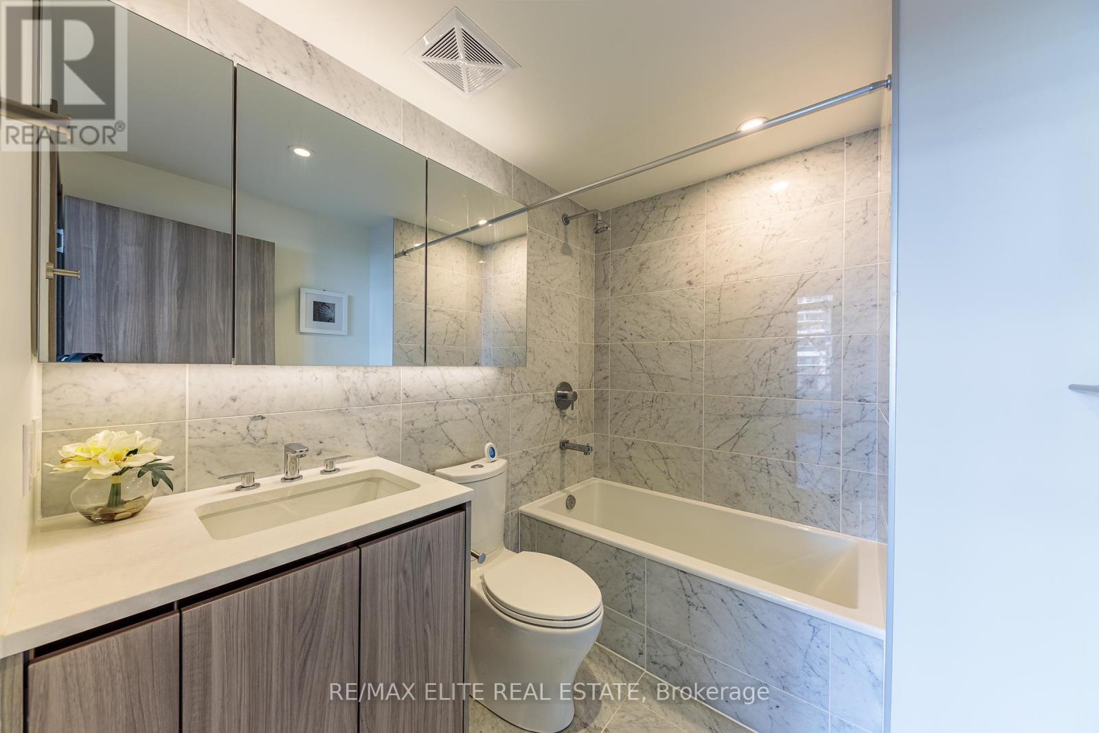 612 - 85 Mcmahon Drive, Toronto, Ontario  M2K 0H1 - Photo 13 - C12314114