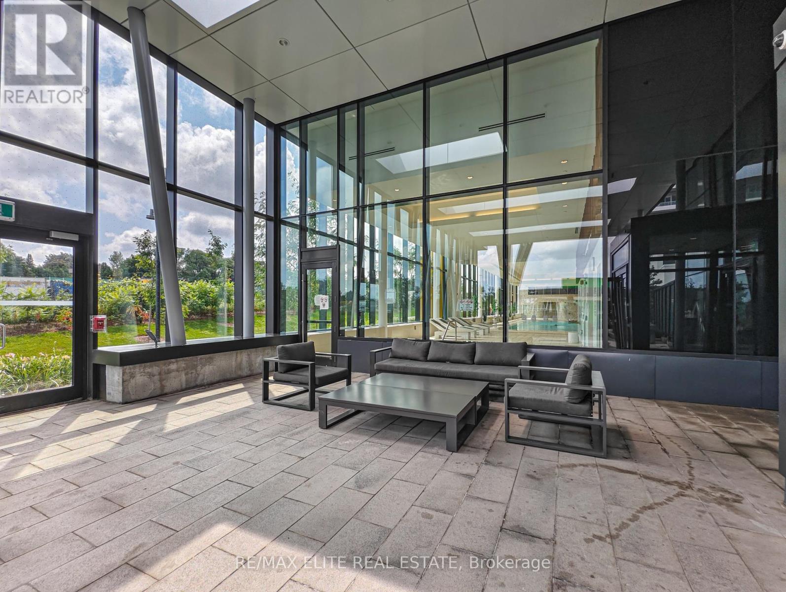 612 - 85 Mcmahon Drive, Toronto, Ontario  M2K 0H1 - Photo 23 - C12314114