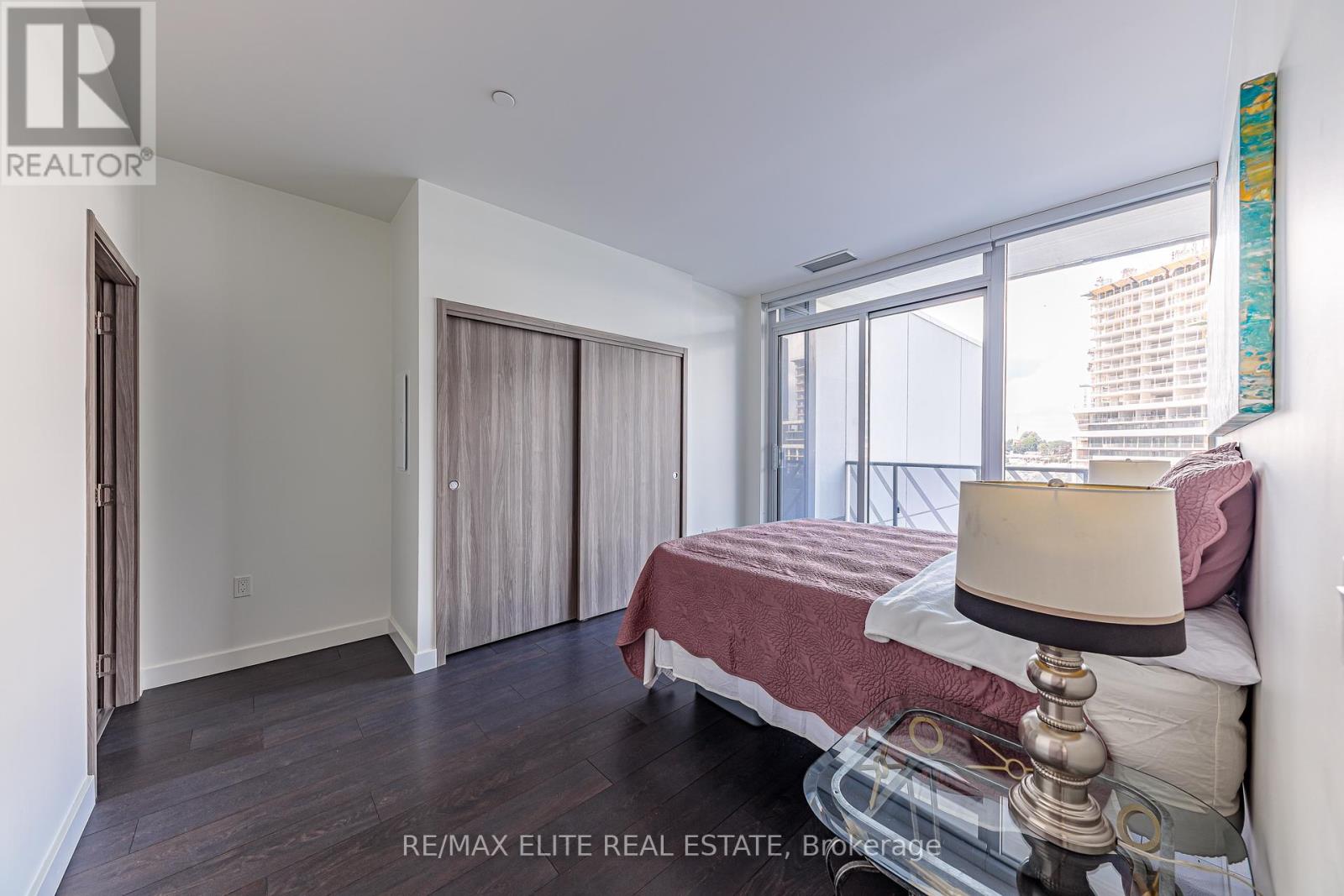 612 - 85 Mcmahon Drive, Toronto, Ontario  M2K 0H1 - Photo 8 - C12314114