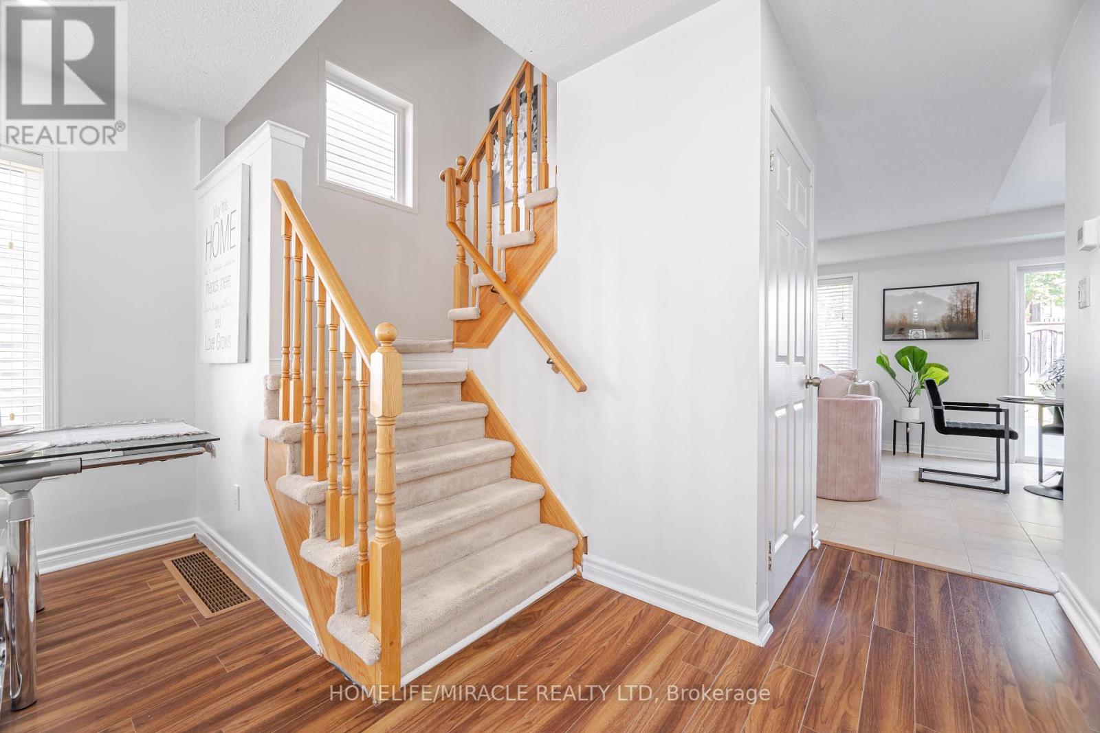 913 Taggart Crescent, Oshawa, Ontario  L1K 0E4 - Photo 24 - E12314090