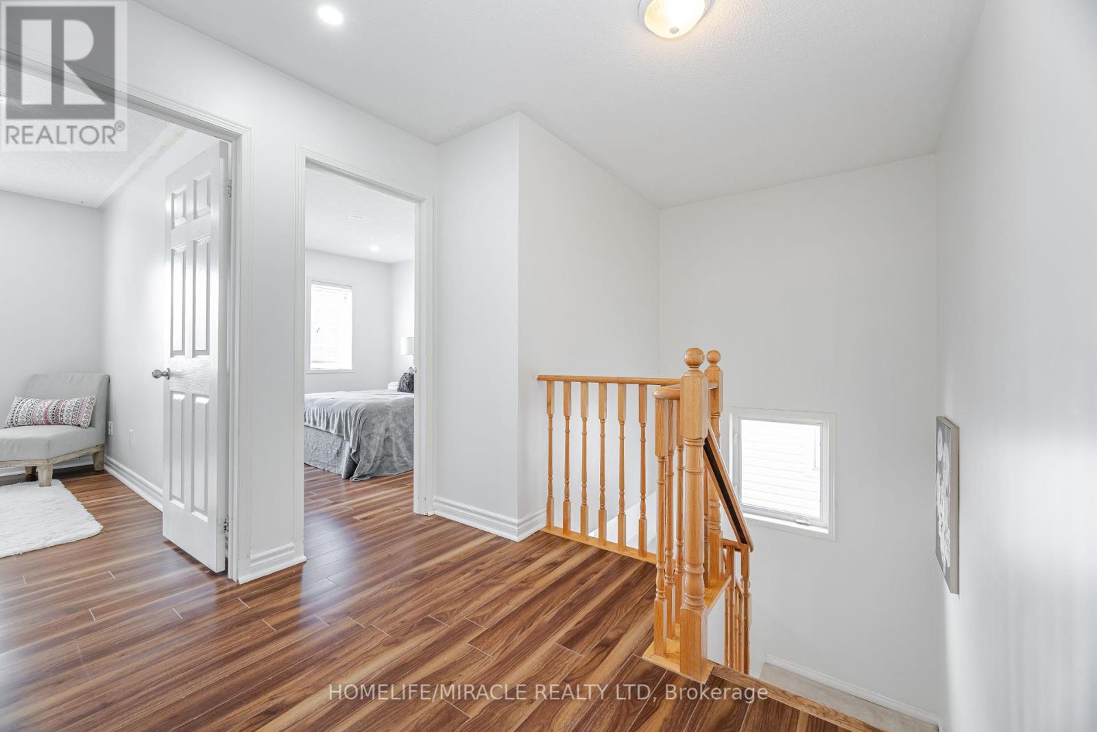 913 Taggart Crescent, Oshawa, Ontario  L1K 0E4 - Photo 25 - E12314090