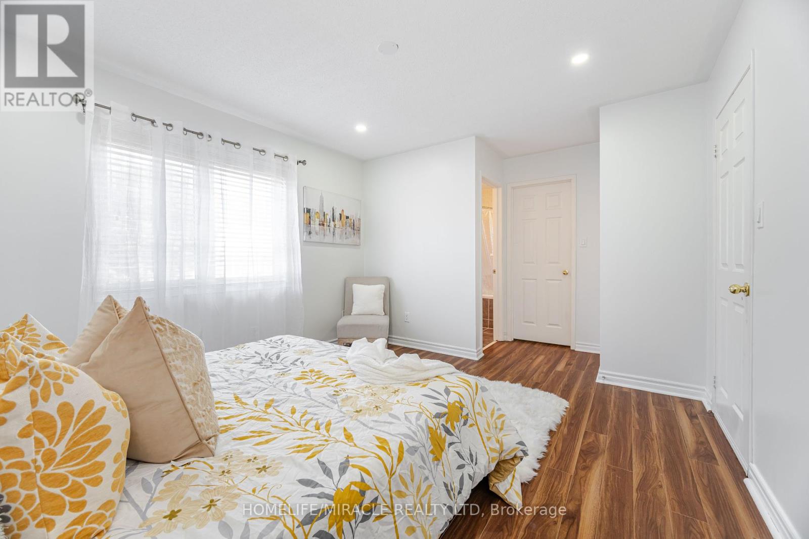 913 Taggart Crescent, Oshawa, Ontario  L1K 0E4 - Photo 28 - E12314090