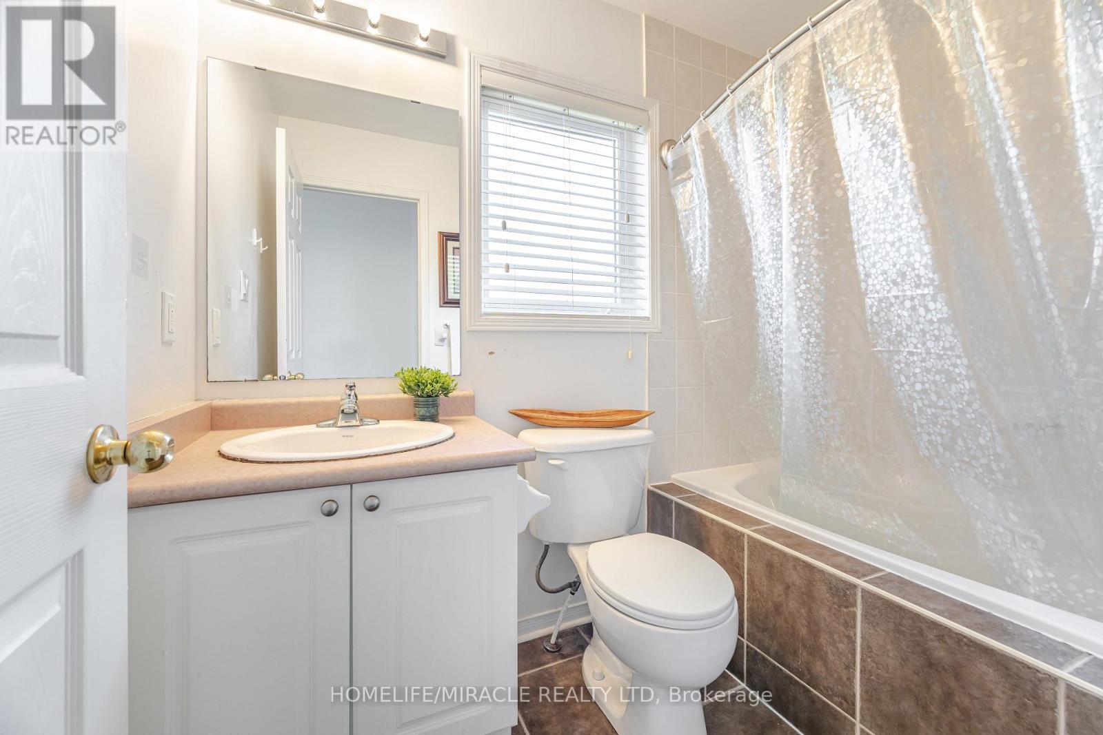 913 Taggart Crescent, Oshawa, Ontario  L1K 0E4 - Photo 29 - E12314090