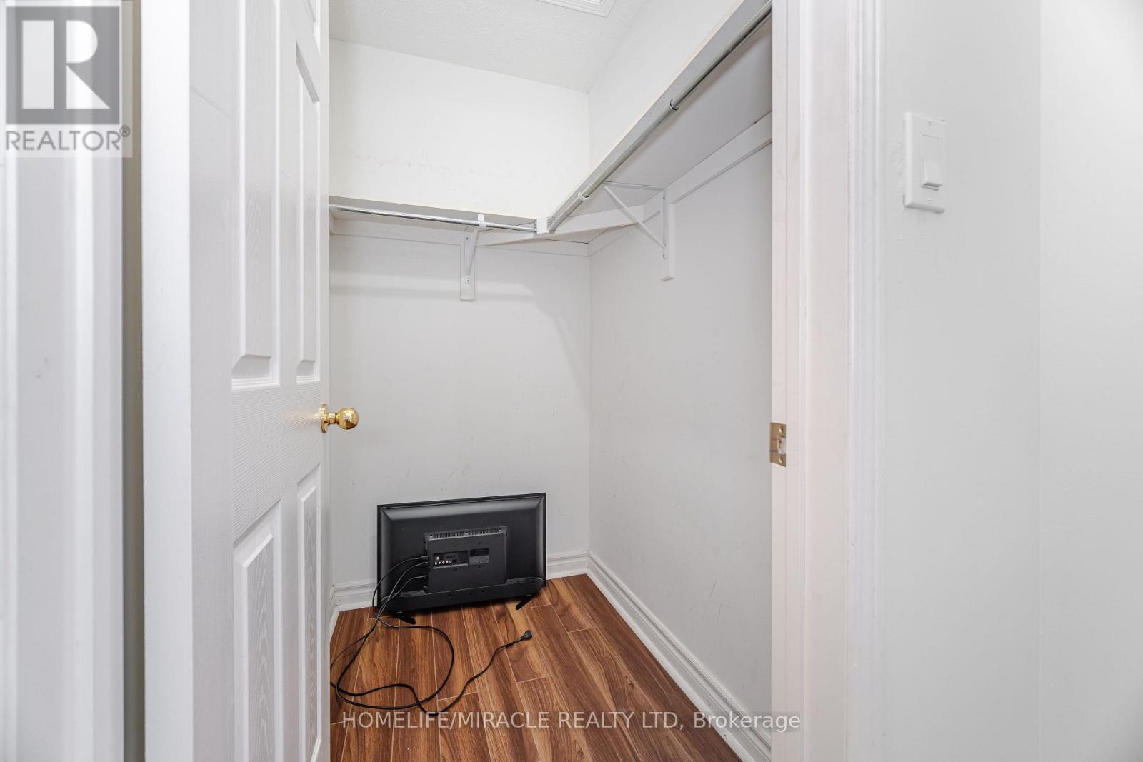 913 Taggart Crescent, Oshawa, Ontario  L1K 0E4 - Photo 30 - E12314090
