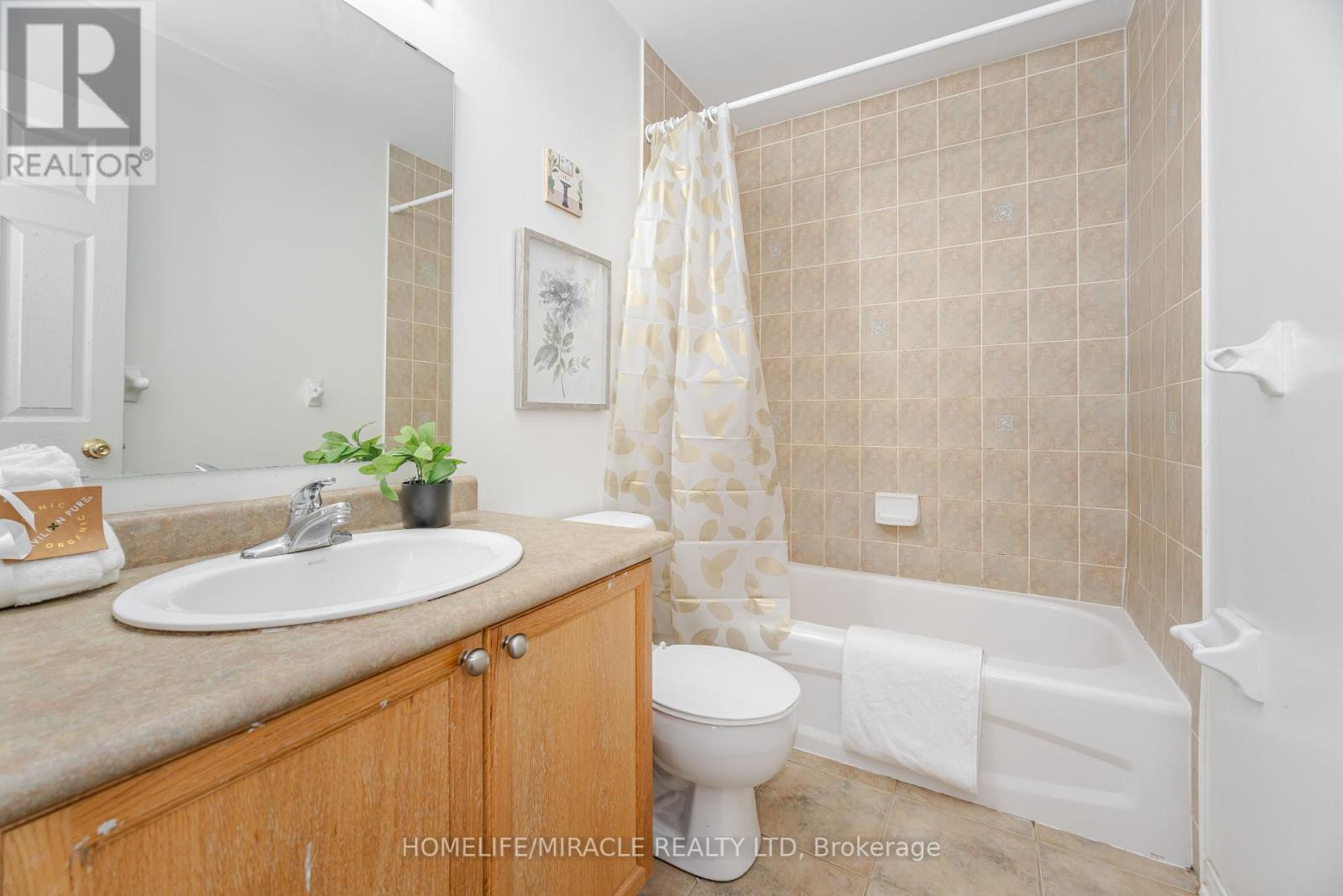913 Taggart Crescent, Oshawa, Ontario  L1K 0E4 - Photo 35 - E12314090